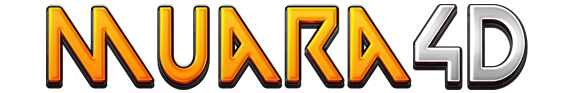 MUARA4D